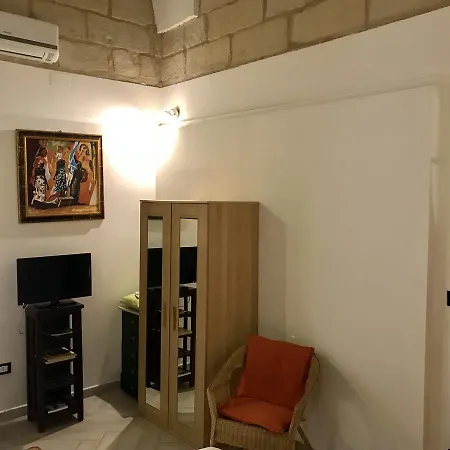 Colaci10 * Lecce