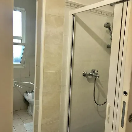 Lägenhet Colaci10 Lecce