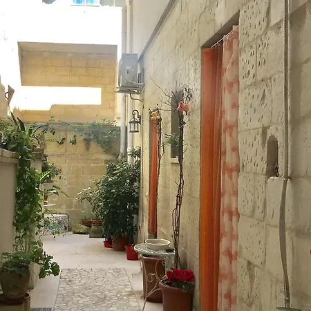 Colaci10 Lecce